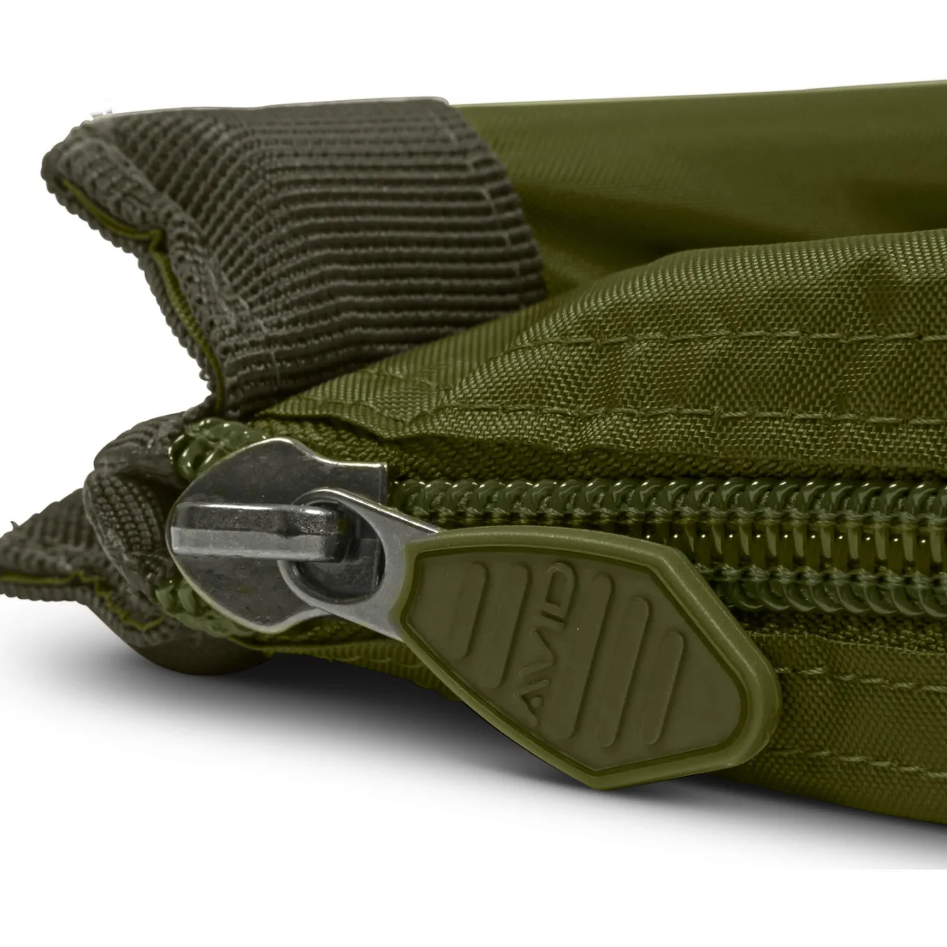 Avid Revolve Weigh Sling