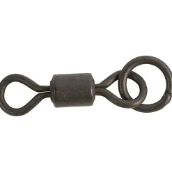 Avid Ring swivel