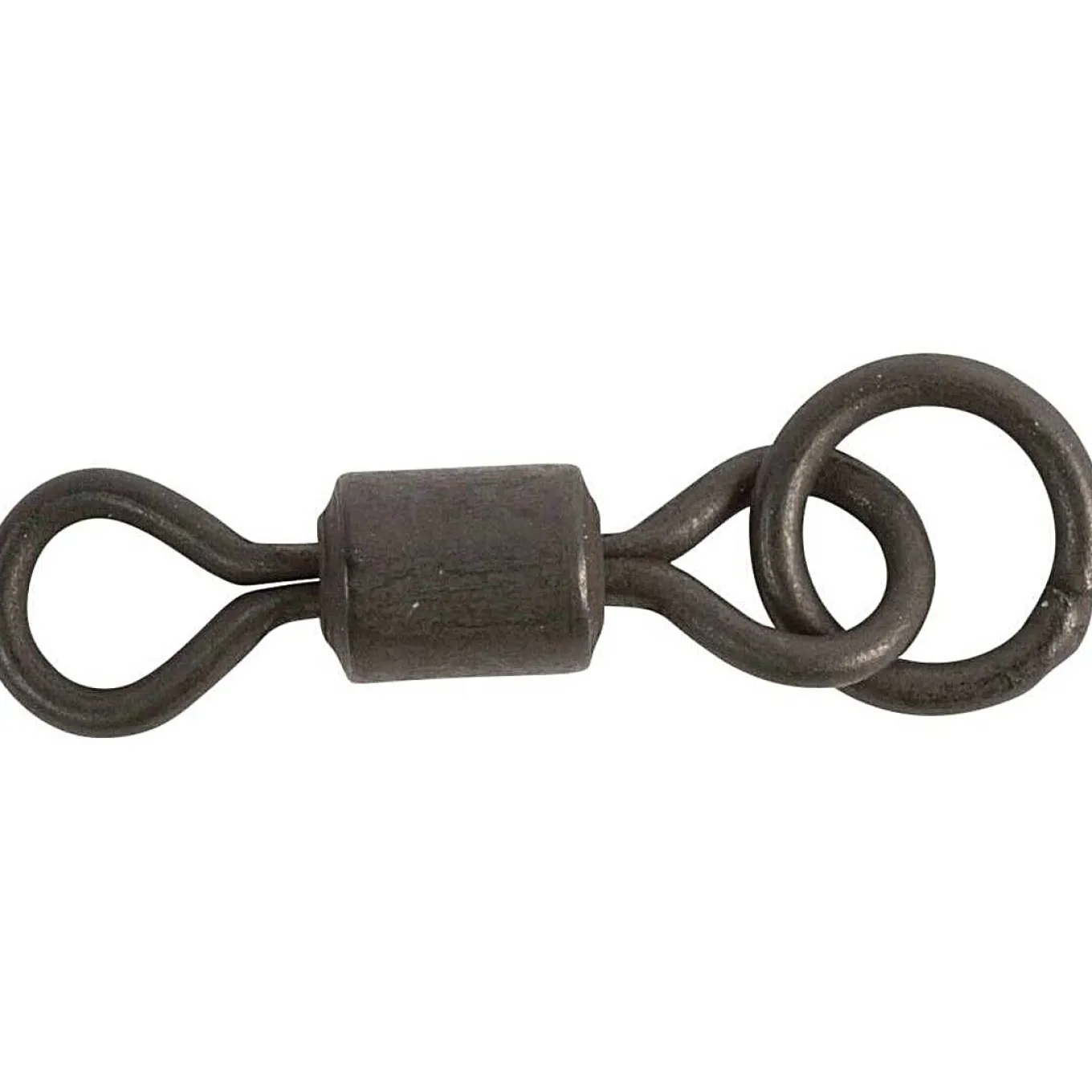 Avid Ring swivel