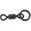 Avid Ringed Hookbait Swivel