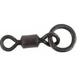Avid Ringed Hookbait Swivel
