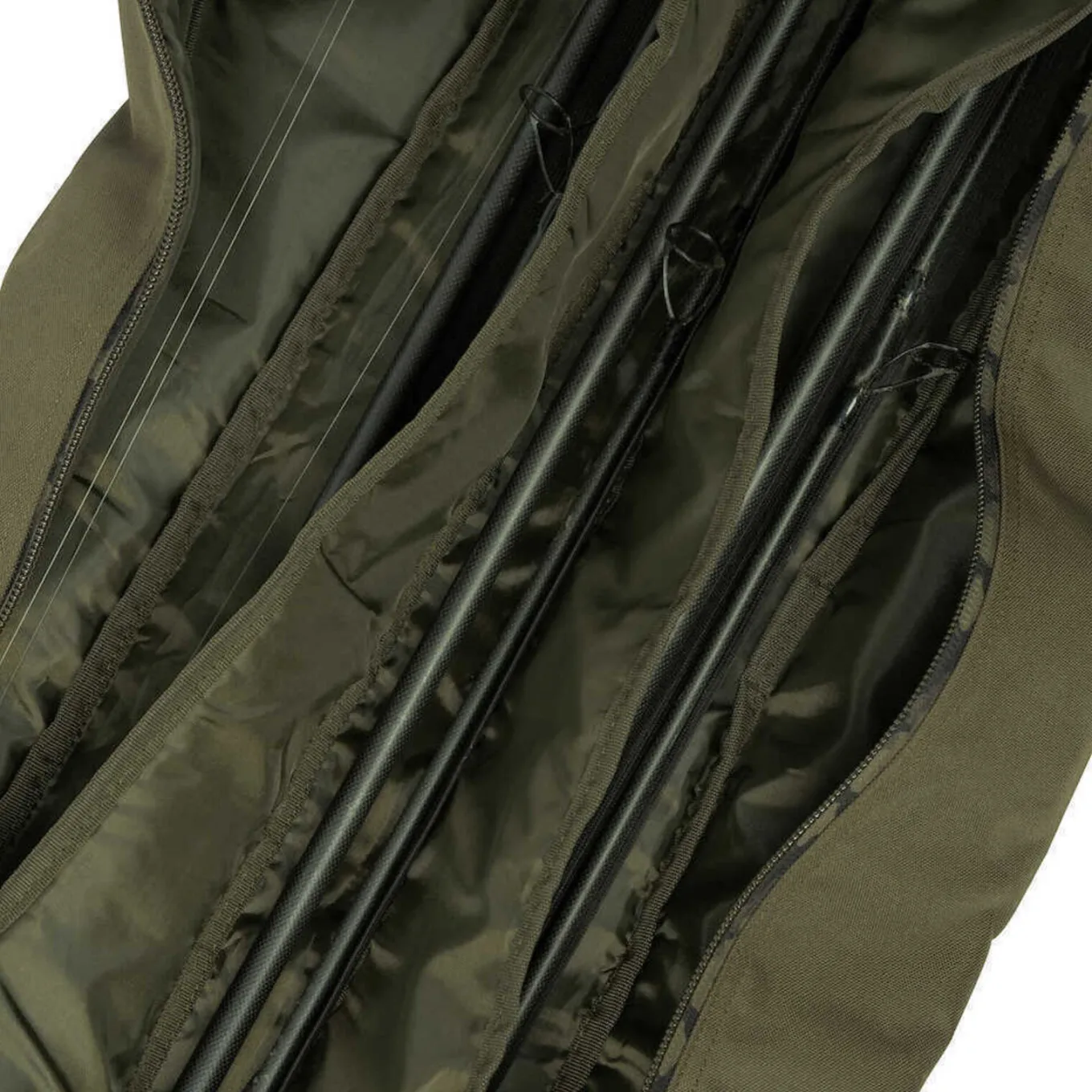 Avid RVS 3 Rod Sleeve