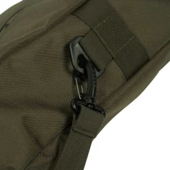 Avid RVS 3 Rod Sleeve