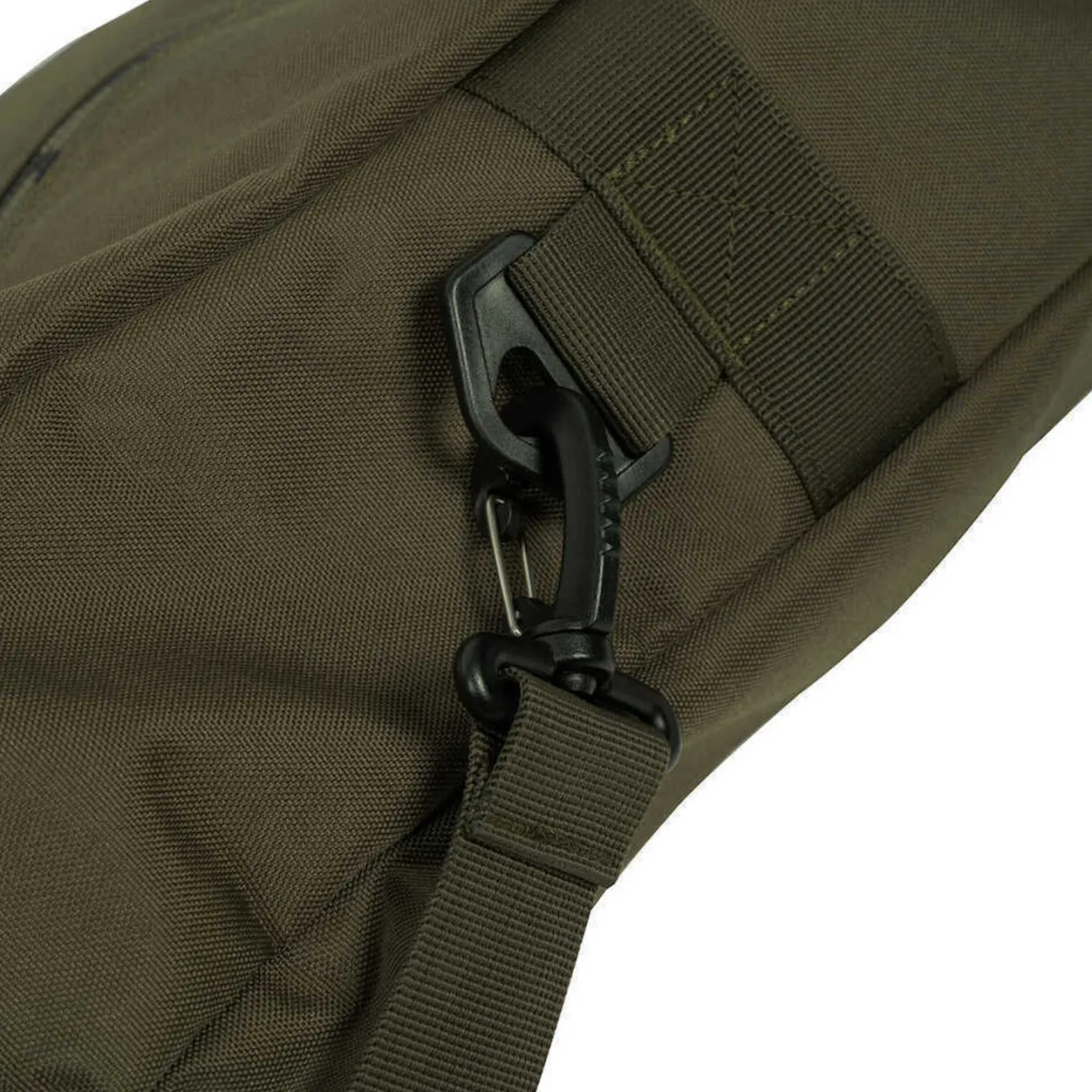 Avid RVS 3 Rod Sleeve