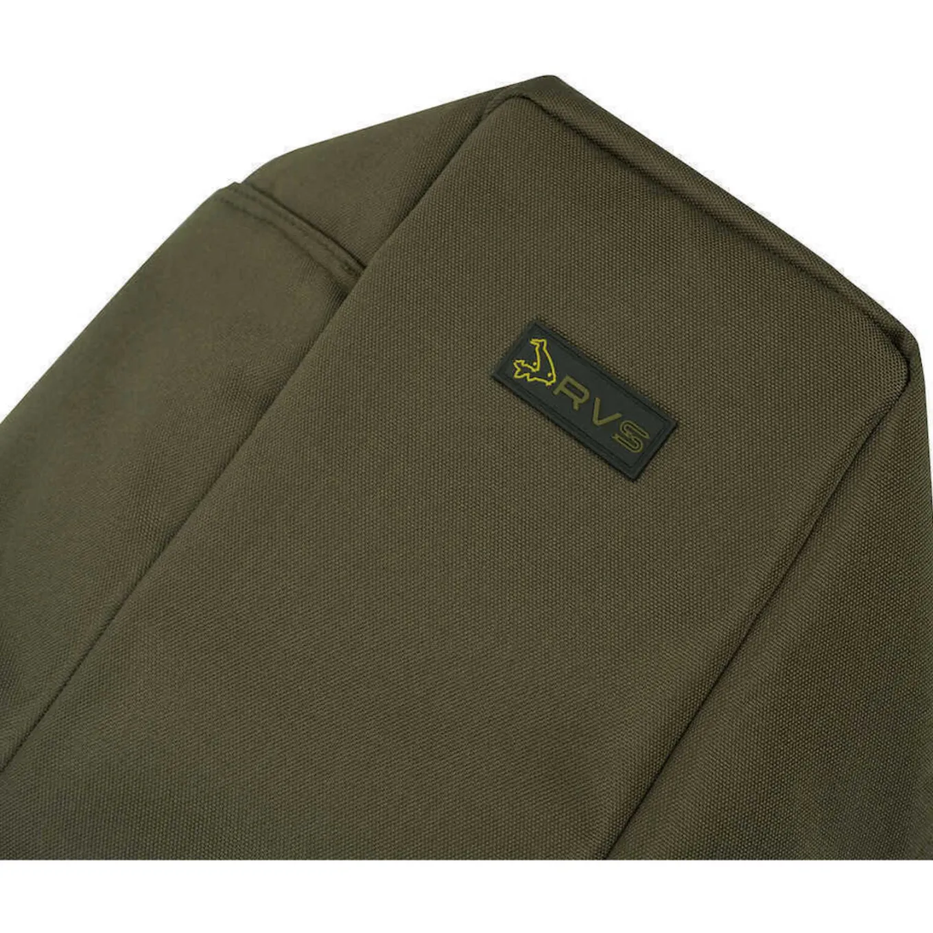 Avid RVS 3 Rod Sleeve