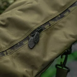 Avid RVS 3 Rod Sleeve