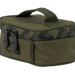 Avid RVS Accessory Pouch