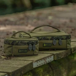 Avid RVS Accessory Pouch