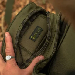 Avid RVS Accessory Pouch