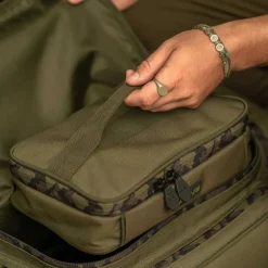 Avid RVS Accessory Pouch