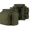 Avid RVS Compact Rucksack