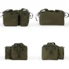 Avid RVS Cookbag