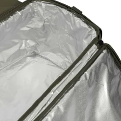Avid RVS Cookbag