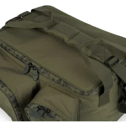 Avid RVS Cookbag