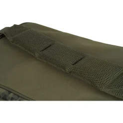 Avid RVS Cookbag