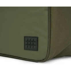 Avid RVS Cookbag