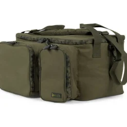 Avid RVS Cookbag
