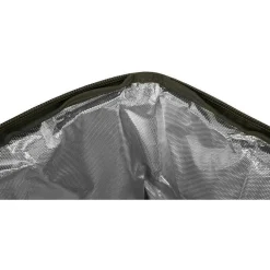 Avid RVS Cool Bag
