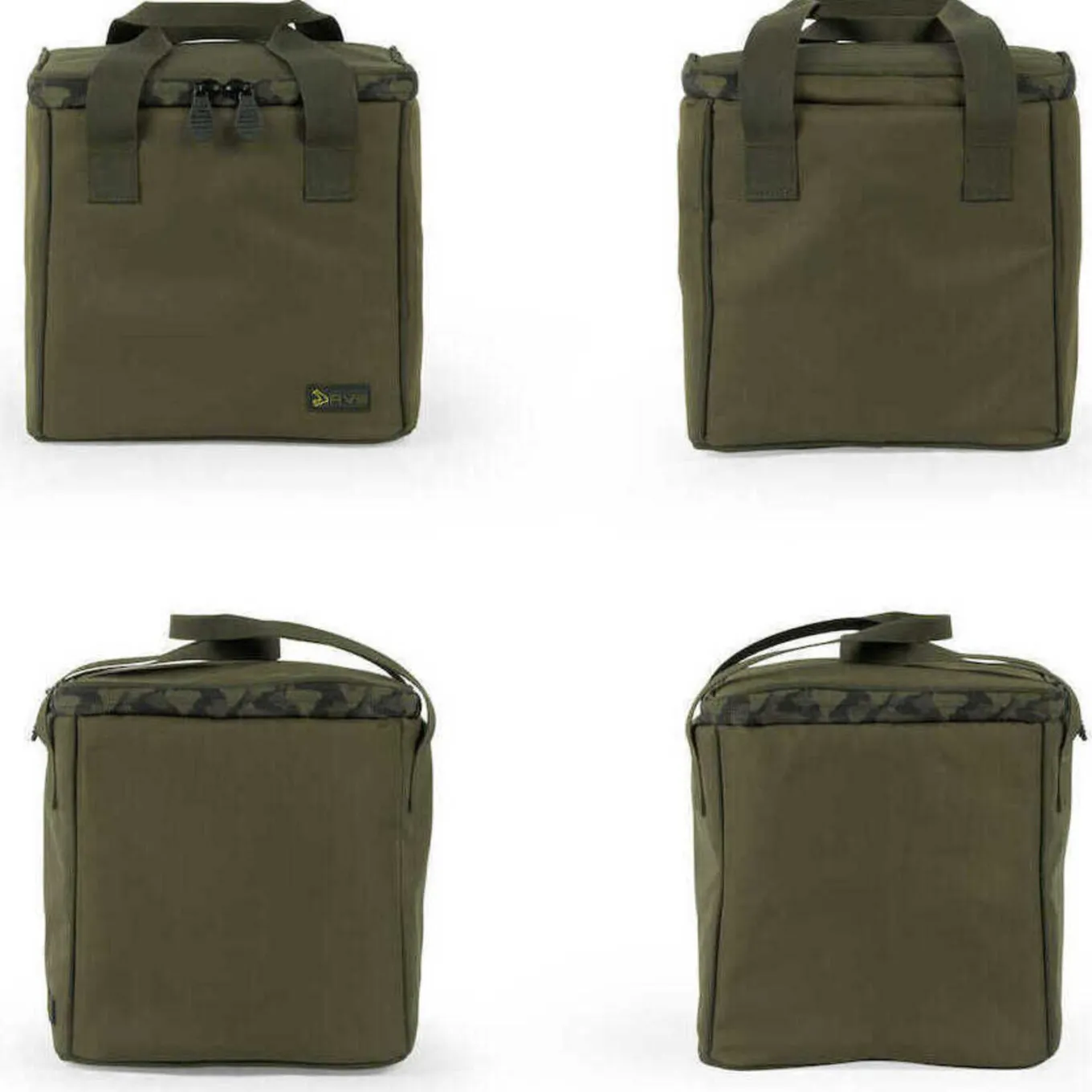 Avid RVS Cool Bag