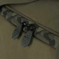 Avid RVS Cool Bag
