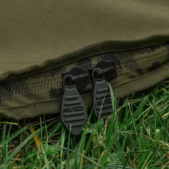 Avid RVS Single Sleeve