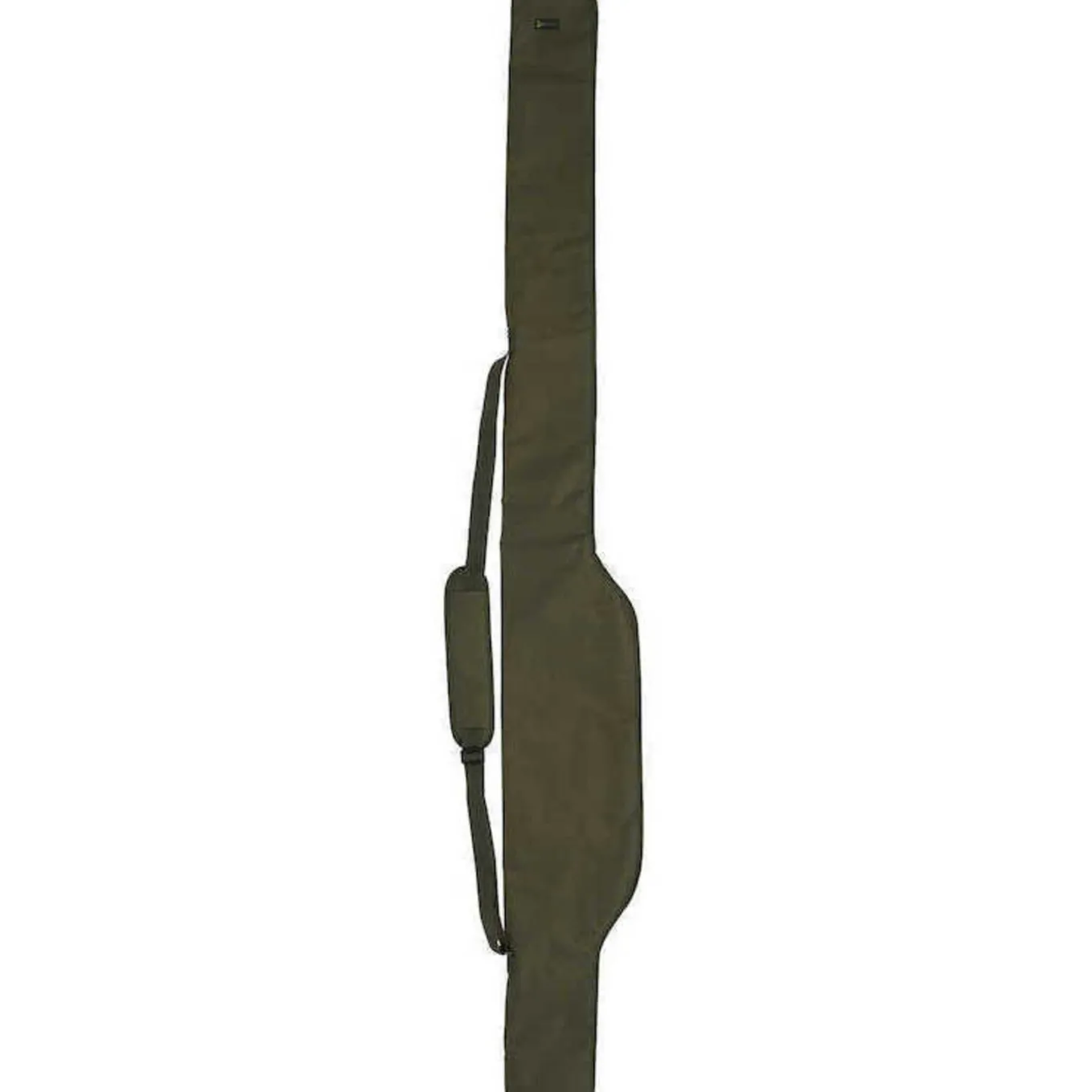 Avid RVS Single Sleeve