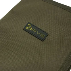 Avid RVS Single Sleeve