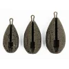 Avid Shock Lead Distance 2oz-56gr