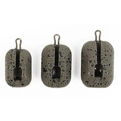 Avid Shock Lead 2oz-56gr