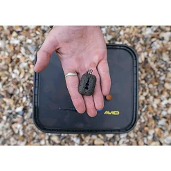 Avid Shock Lead 2oz-56gr