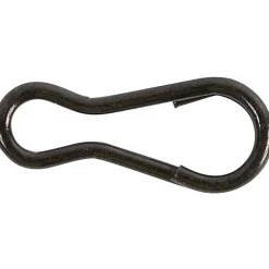 Avid Speed Links