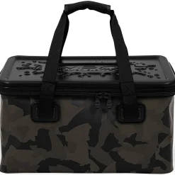 Avid Stormshield Camo EVA
