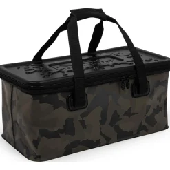Avid Stormshield Camo EVA