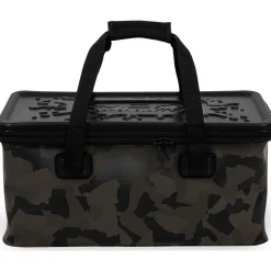 Avid Stormshield Camo EVA