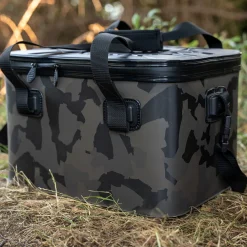 Avid Stormshield Camo EVA