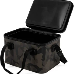 Avid Stormshield Camo EVA