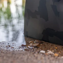 Avid Stormshield Camo EVA