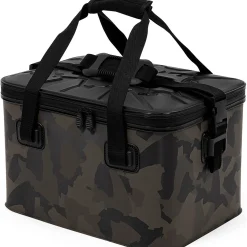 Avid Stormshield Camo EVA