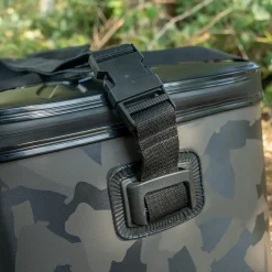 Avid Stormshield Camo EVA