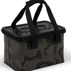 Avid Stormshield Camo EVA