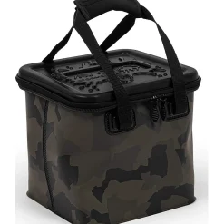 Avid Stormshield Camo EVA