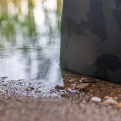 Avid Stormshield Camo EVA