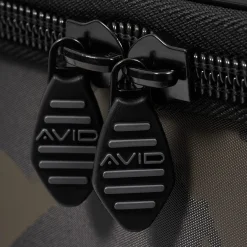 Avid Stormshield Camo EVA