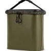 Avid Stormshield Eva Compact Caddy