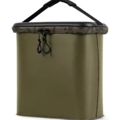 Avid Stormshield Eva Compact Caddy