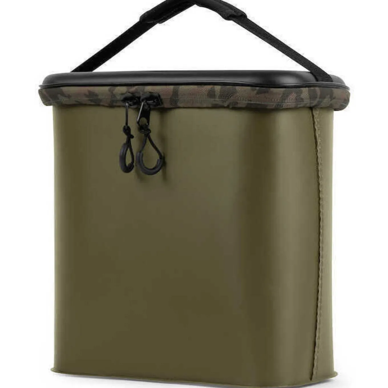 Avid Stormshield Eva Compact Caddy