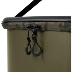 Avid Stormshield Eva Compact Caddy