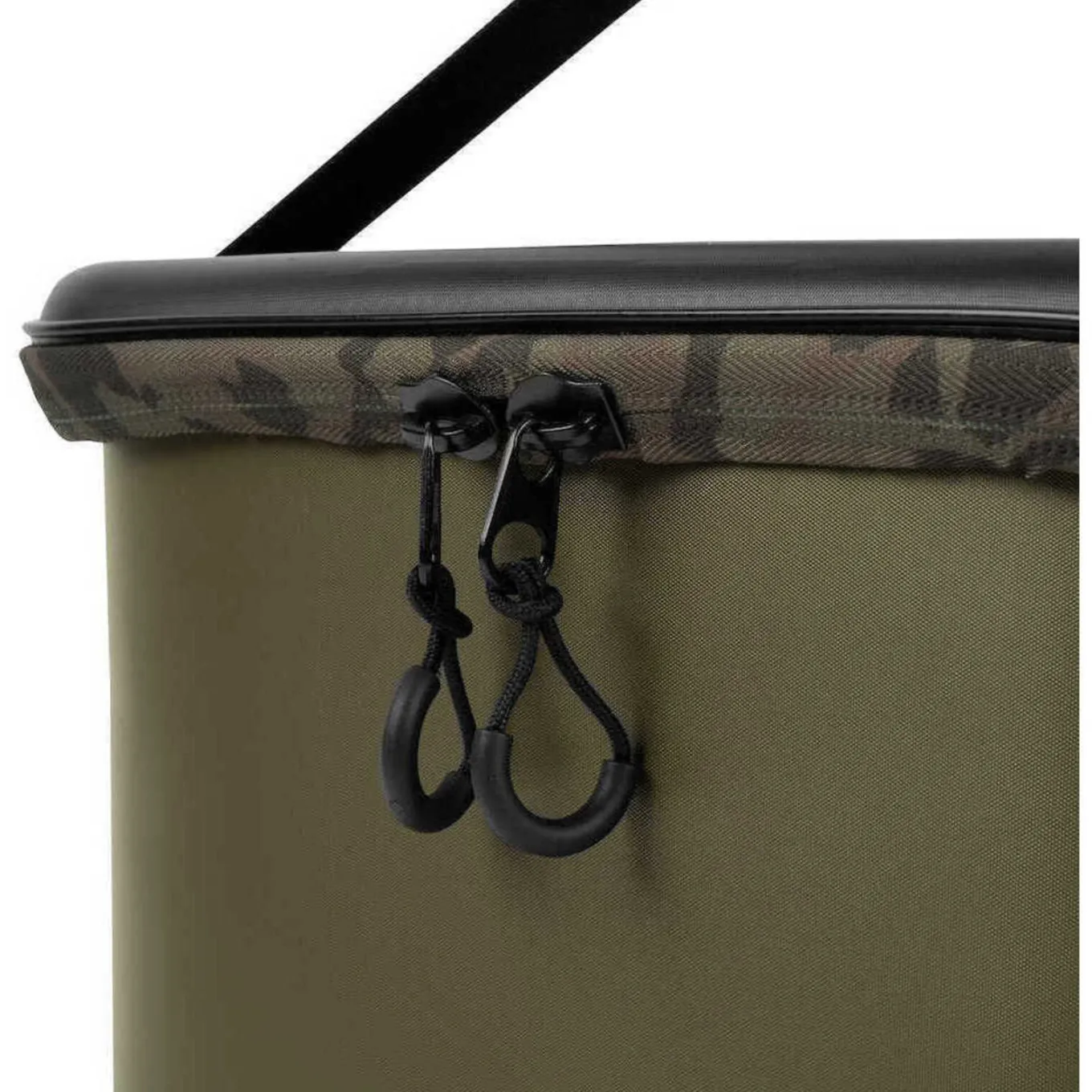 Avid Stormshield Eva Compact Caddy