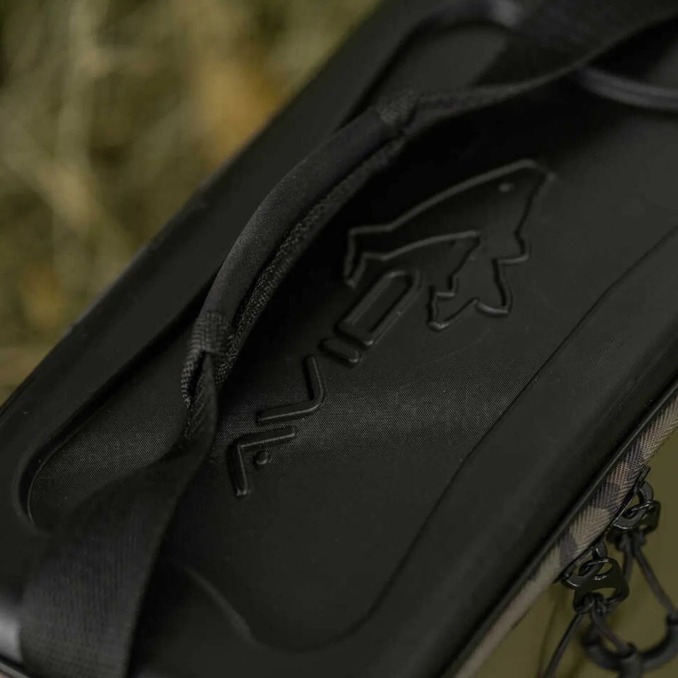 Avid Stormshield Eva Compact Caddy