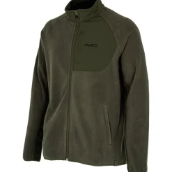 Avid Technical Fleece Green